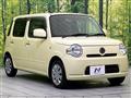 2015 Daihatsu MIRA COCOA