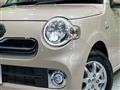 2015 Daihatsu MIRA COCOA