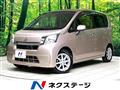 2013 Daihatsu Move