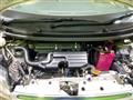 2013 Daihatsu Move