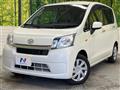 2014 Daihatsu Move