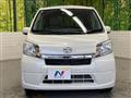 2014 Daihatsu Move