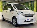 2014 Daihatsu Move