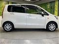 2014 Daihatsu Move