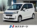 2013 Daihatsu Move