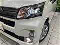 2013 Daihatsu Move