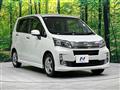 2013 Daihatsu Move