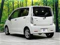 2013 Daihatsu Move