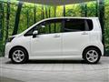 2013 Daihatsu Move