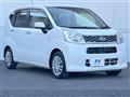2015 Daihatsu Move