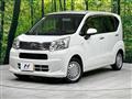 2018 Daihatsu Move