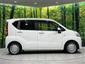 2018 Daihatsu Move