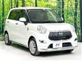 2015 Daihatsu Cast