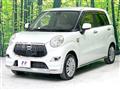 2015 Daihatsu Cast