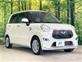 2016 Daihatsu Cast
