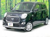 2018 Daihatsu Cast