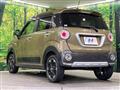 2020 Daihatsu Cast