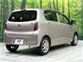 2013 Daihatsu Mira Es