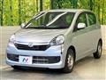 2015 Daihatsu Mira Es