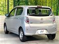 2015 Daihatsu Mira Es