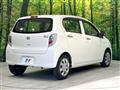 2015 Daihatsu Mira Es
