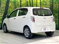 2015 Daihatsu Mira Es