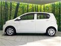 2015 Daihatsu Mira Es