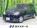2018 Daihatsu Mira Es