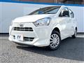 2019 Daihatsu Mira Es