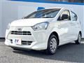 2019 Daihatsu Mira Es