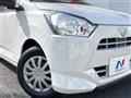 2019 Daihatsu Mira Es