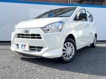 2019 Daihatsu Mira Es