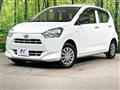 2021 Daihatsu Mira Es