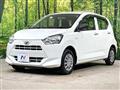 2021 Daihatsu Mira Es