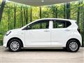 2021 Daihatsu Mira Es