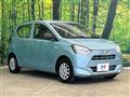 2021 Daihatsu Mira Es