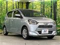 2022 Daihatsu Mira Es