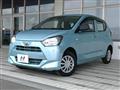 2019 Daihatsu Mira Es