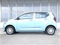 2019 Daihatsu Mira Es