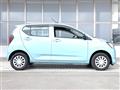 2019 Daihatsu Mira Es