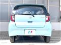 2019 Daihatsu Mira Es