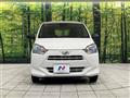2022 Daihatsu Mira Es