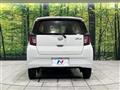 2022 Daihatsu Mira Es