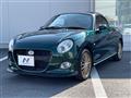 2015 Daihatsu Copen