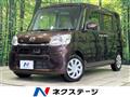 2014 Daihatsu Tanto