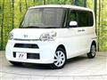 2016 Daihatsu Tanto