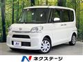 2018 Daihatsu Tanto