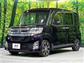 2015 Daihatsu Tanto