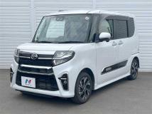 2021 Daihatsu Tanto