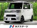 2019 Daihatsu WAKE